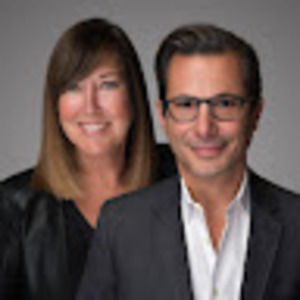 Meet your Posher, Kelli